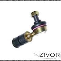 PROTEX Sway Bar For HOLDEN CALIBRA YE 2D Cpe 4WD 1994-1998 #LP7653