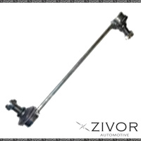 PROSTEER Sway Bar Link For TOYOTA CELICA ZZT231R 2D L/B FWD 1999-2006 #LP7802