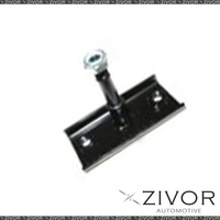 PROTEX Sway Bar Link For TOYOTA LANDCRUISER HZJ80R 4 Door 1990-98 #LP7804