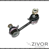 PROTEX Sway Bar Link For TOYOTA SUPRA JZA80R 2 Door Cpe RWD 1993-2002 #LP7820