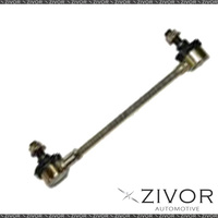 PROTEX Sway Bar Link For TOYOTA MR2 SW20R 2D Cpe RWD 1989-1999 #LP8013