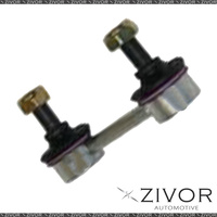 PROTEX Sway Bar Link For MITSUBISHI LANCER CB 2 Door H/B FWD 1990-1992 #LP8030