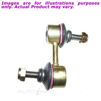 New PROSTEER Sway Bar Link For HYUNDAI SONATA Y3 DF31F 2.0L LP8036