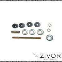 PROTEX Sway Bar Link For NISSAN DATSUN D21 4D Ute RWD 1985-1989 #LP8068