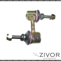 New PROSTEER Sway Bar Link For HONDA CIVIC EK 2D Hatchback FWD 1995-2000 #LP8075