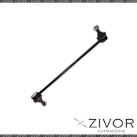 Sway Bar Link For VOLVO 850 . 4D Wgn FWD 1993-1996
