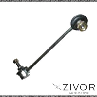 PROTEX Sway Bar For BMW 520i E60 4D Sedan RWD 2002-2005 #LP8099