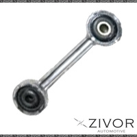 PROTEX Sway Bar For BMW 730 E23 4D Sedan RWD 1977-1979 #LP81121