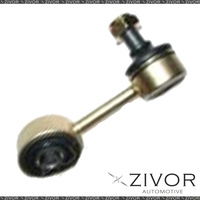 PROTEX Sway Bar Link For MITSUBISHI PAJERO NH 2 Door H/Top 4WD 1991-93 LP81125