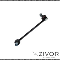Sway Bar Link For TOYOTA PREVIA TCR10R 3 Door Wgn RWD 1990 - 2000