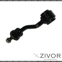 PROTEX Sway Bar Link For JEEP GRAND CHEROKEE ZG 4D SUV 4WD 1996-1999 #LP8142