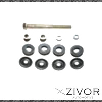 New PROTEX Sway Bar Link For HONDA ACCORD CB 4 Door Wagon FWD 1991-1994 LP8155