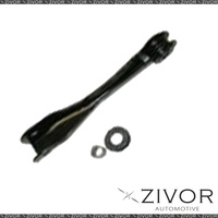 Sway Bar Link For HONDA ACCORD CE 4D Wagon FWD 1992-1998