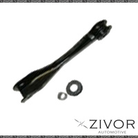 PROTEX Sway Bar Link For HONDA ODYSSEY RA 4D Wagon FWD 1994-1997 #LP8156
