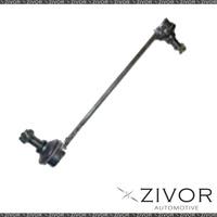 New PROSTEER Sway Bar Link For HONDA ODYSSEY RA 4D Wgn FWD 1997-2000 #LP8157