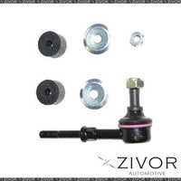 PROTEX Sway Bar Link For HONDA PRELUDE BB 2D Cpe FWD 1996-2002 #LP8158