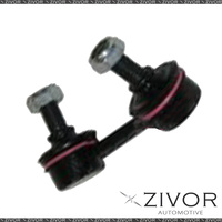 PROTEX Sway Bar Link For HONDA ODYSSEY RA 4D Wgn FWD 2000-2004 #LP8163