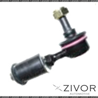 PROTEX Sway Bar Link For MITSUBISHI LANCER CG, CH 4D 2002-2005 #LP8179