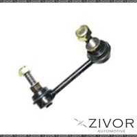 New PROSTEER Sway Bar Link For NISSAN MAXIMA A33 4D Sedan FWD 1999-2003 #LP8189