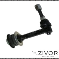 New PROSTEER Sway Bar Link For NISSAN PATROL GQ 4 Door SUV 4WD 1988-97 #LP8192
