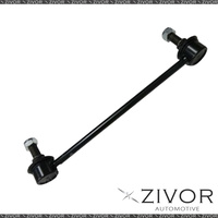 PROTEX Sway Bar Link For TOYOTA AURION GSV50R 4 Door 2012-2016 #LP8205