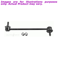 New PROSTEER Sway Bar Link Left For KIA CERATO LD FE243 2.0L LP8209