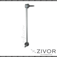 PROTEX TRANSTEERING Sway Bar Link LP822 *By ZIVOR*