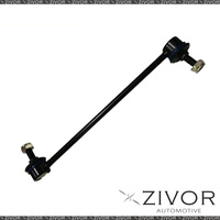 New PROSTEER Sway Bar Link For MITSUBISHI ASX XA, XB 4D SUV FWD 2010-2016