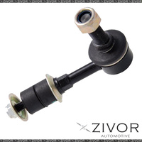 PROTEX Sway Bar Link For HONDA PRELUDE BA 2 Door Coupe FWD 1991-1996 #LP822334