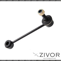 PROTEX Sway Bar Link For HONDA PRELUDE BB 2 Door Cpe FWD 1991-1998 #LP822335