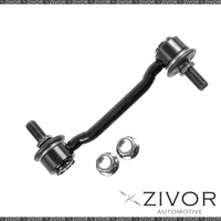 New PROSTEER Sway Bar Link For HYUNDAI SONATA NF 4D Sdn FWD 2005-2010 #LP822337