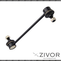PROTEX Sway Bar Link For SUZUKI LIANA RH418 4D Sdn FWD 2004-2007 #LP822338