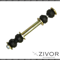 Sway Bar Link For FORD F150 . 3D Ute RWD 1985-1996