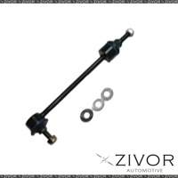 New PROSTEER Sway Bar For HOLDEN MONARO V2 2 Door Cpe RWD 2001-2004 #LP902