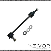 Sway Bar For HOLDEN COMMODORE VU 2D Utility RWD 2000-2002