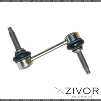 New PROSTEER Sway Bar Link For FPV F6 FG 2D Ute RWD 2008-2016 #LP9200
