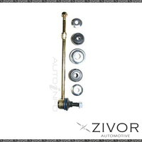 PROTEX TRANSTEERING Sway Bar Link LP9214