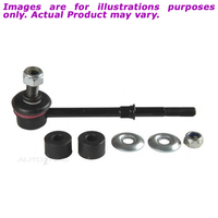 PROSTEER Sway Bar Link - Rear Right For HYUNDAI TERRACAN HP NM81C 3.5L LP9613