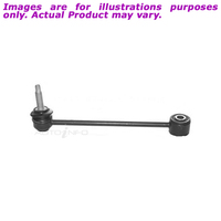 New PROSTEER Sway Bar Link For JEEP GRAND CHEROKEE WH WK 5.7L LP9614