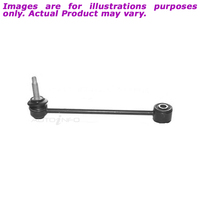 New PROSTEER Sway Bar Link For JEEP GRAND CHEROKEE WH WK 3.7L LP9614