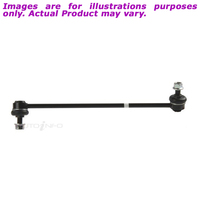 New PROSTEER Sway Bar Link Right For HYUNDAI SANTA FE CM SG81W 2.2L LP9615R