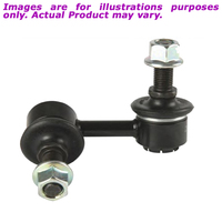 New PROSTEER Sway Bar Link Right For NISSAN PATHFINDER R51 JAWR51 3.0L LP9620R