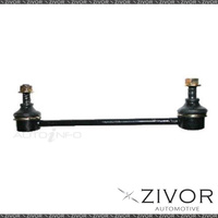 Protex Sway Bar Link For Volvo S40 T4 SE . 1.9L 4D Sdn B4194T2 DOHC 1999-2000