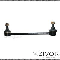 Protex Sway Bar Link For Volvo V40 T4 . 1.9L 4D Wgn B4194T DOHC 1997-1999 LP9627