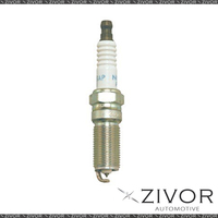 New NGK Spark Plug - Platinum LTR6AP-11 *By ZIVOR*