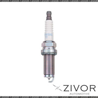Spark Plug Iridium For Mitsubishi Mirage G4 1.2 (A10) Sedan Petrol 2014-2019