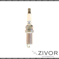 NGK SPARK PLUG For CHRYSLER LZFR5C-11 