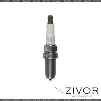 NGK SPARK PLUG For MITSUBISHI LZFR6AI *By Zivor*