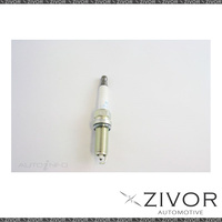 NGK SPARK PLUG For NISSAN LZKAR6AP-11 *By Zivor*