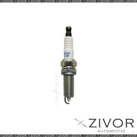 NGK SPARK PLUG For PEUGEOT LZKR6AI-10G *By Zivor*